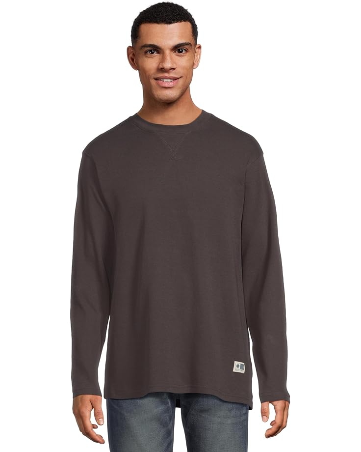 Мужская термофутболка с длинным рукавом Salty Crew Cast Off, Black, Черный, Мужская термофутболка с длинным рукавом Salty Crew Cast Off, Black
Мужская термофутболка с длинным рукавом Salty Crew Cast Off, Black, Черный, Мужская термофутболка с длинным рукавом Salty Crew Cast Off, Black