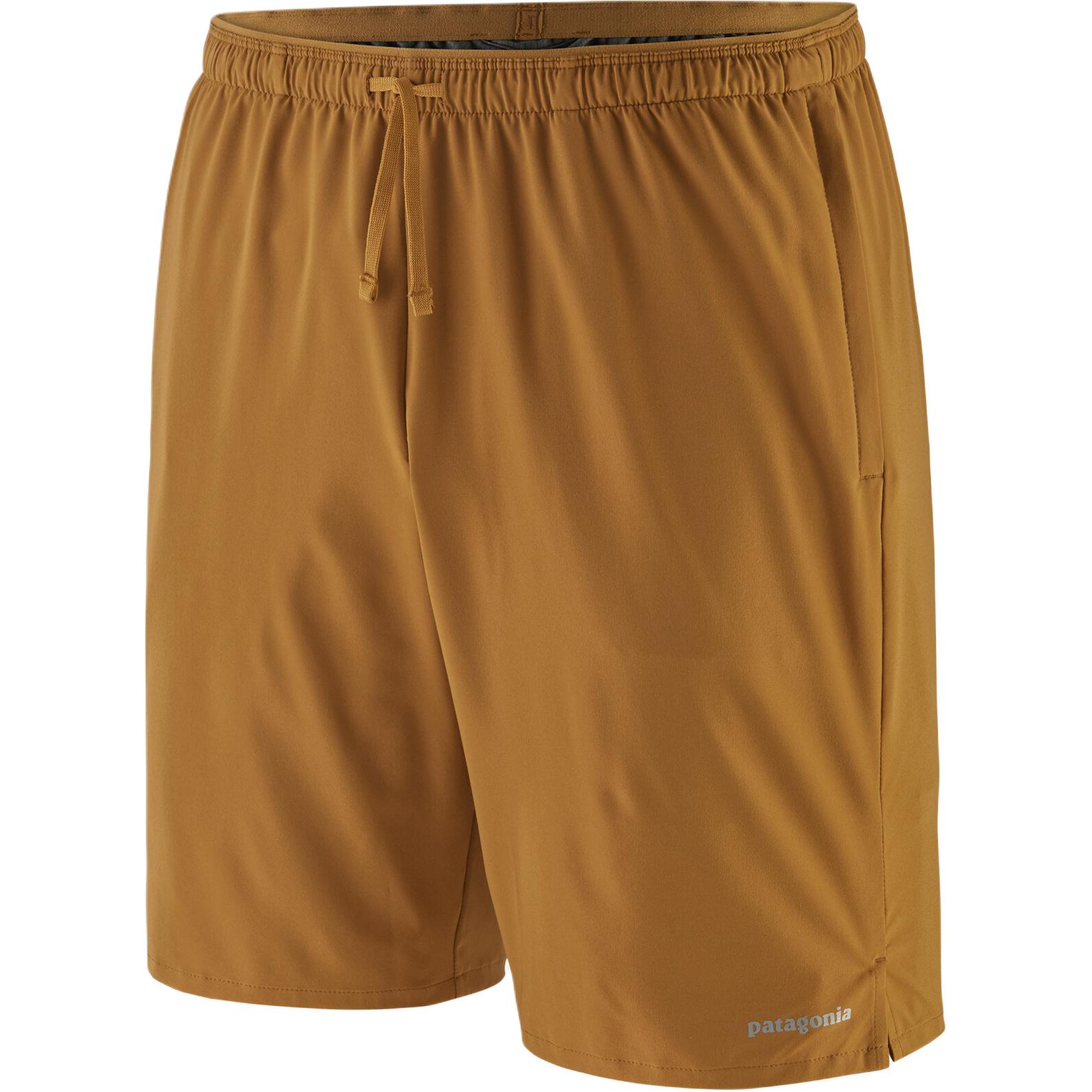 Patagonia Мужские шорты Casual Multi Trails
Patagonia Мужские шорты Casual Multi Trails