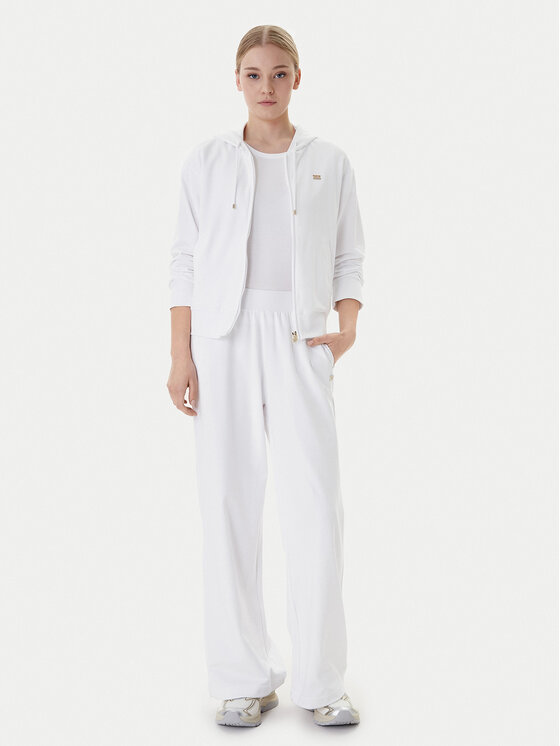 Спортивный костюм regular fit 7W000464 AF13135 U0002 Ea7 Emporio Armani, белый
Спортивный костюм regular fit 7W000464 AF13135 U0002 Ea7 Emporio Armani, белый