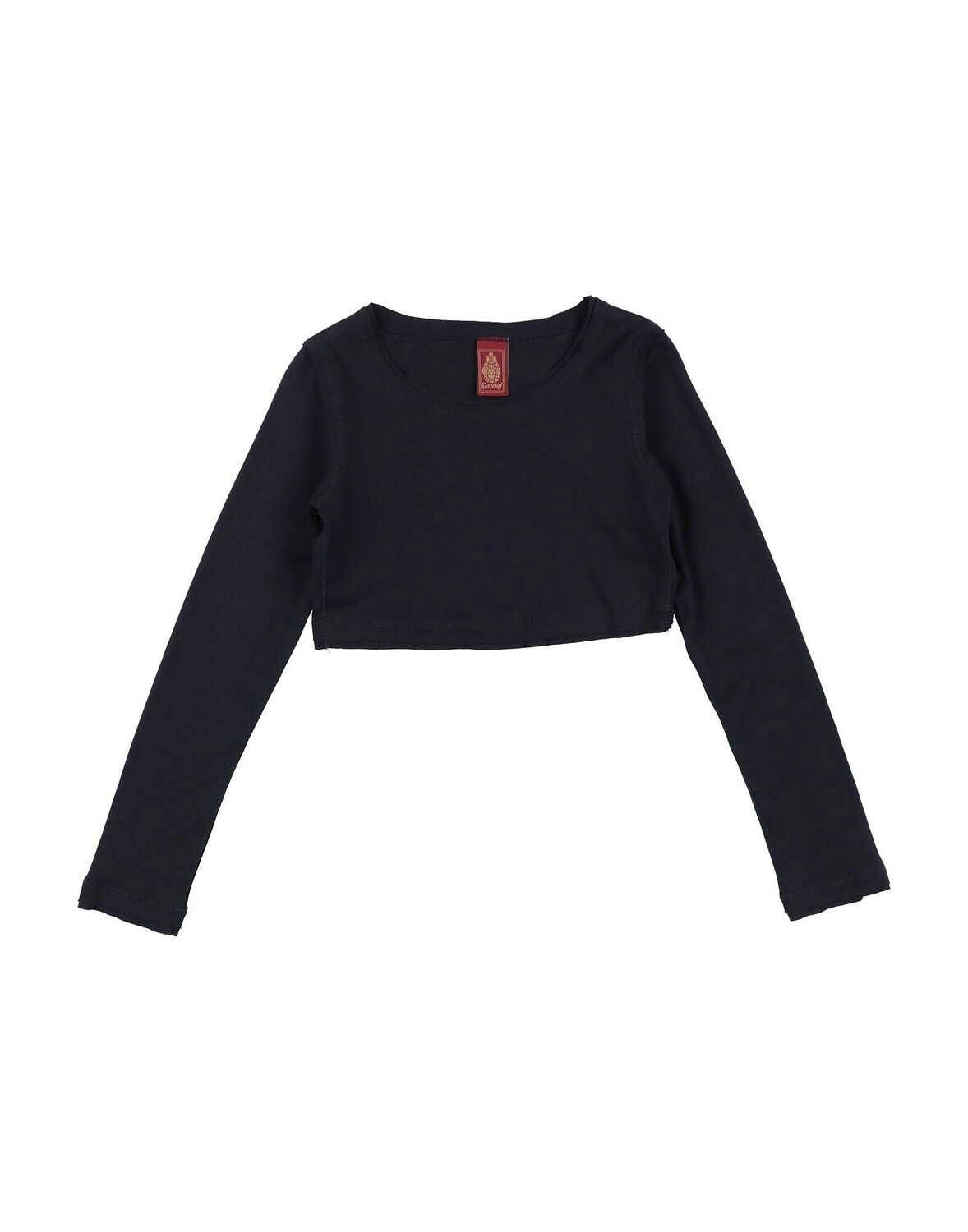 Футболка Dondup, синий
Футболка Dondup, синий