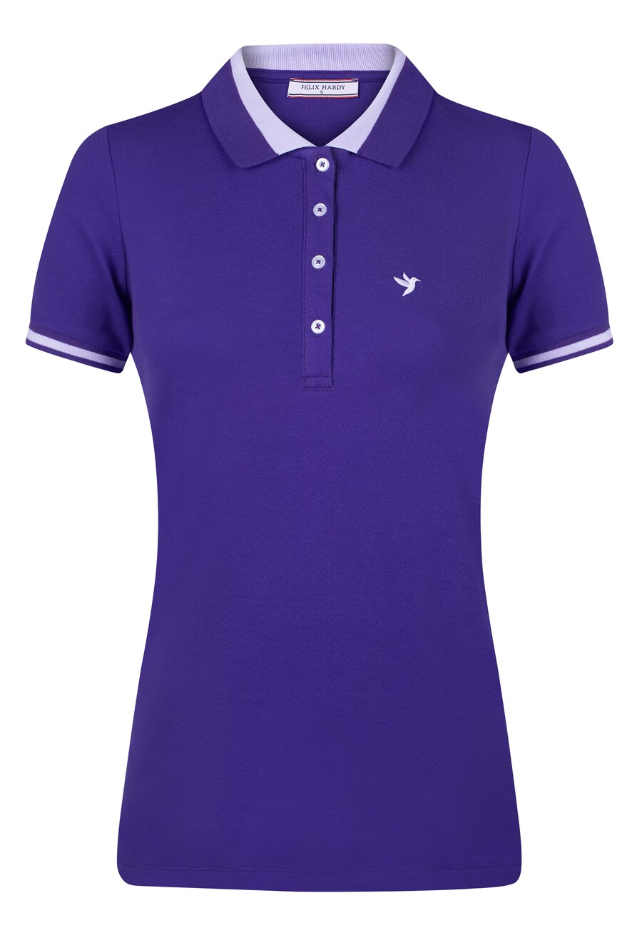 Рубашка Felix Hardy, цвет violet
Рубашка Felix Hardy, цвет violet