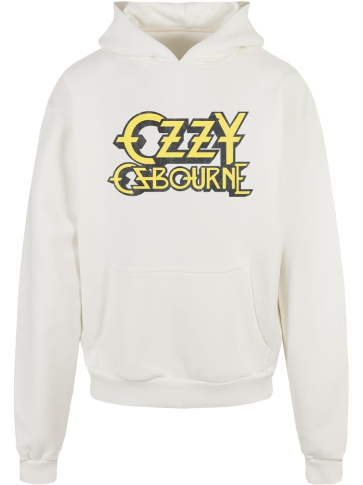 Толстовка белого цвета Merchcode, Белый, Толстовка белого цвета Merchcode
Толстовка белого цвета Merchcode, Белый, Толстовка белого цвета Merchcode