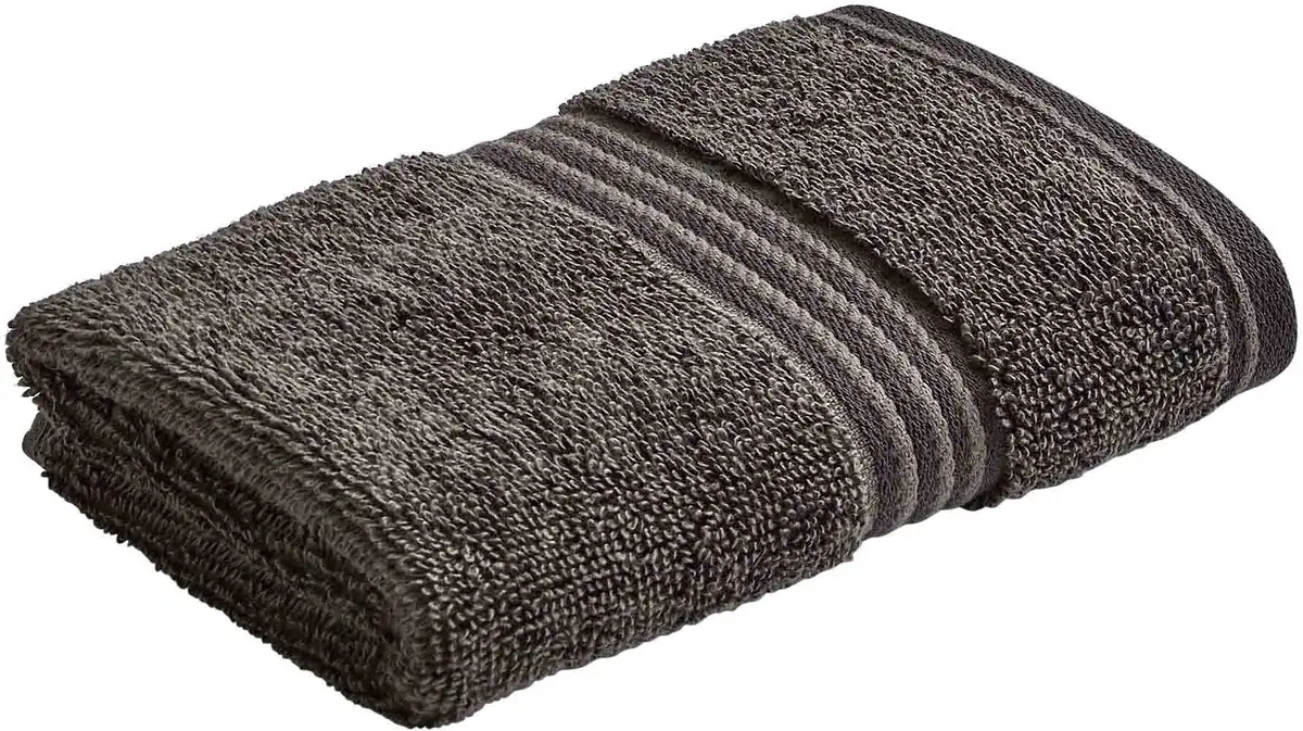 Мочалки Christy "Supreme", (6 шт.), мыльные полотенца премиум-класса люксового качества, 650 г/м², 33 х 33, набор из 6 шт 33х33 см (6 шт.), цвет graphite
Мочалки Christy "Supreme", (6 шт.), мыльные полотенца премиум-класса люксового качества, 650 г/м², 33 х 33, набор из 6 шт 33х33 см (6 шт.), цвет graphite