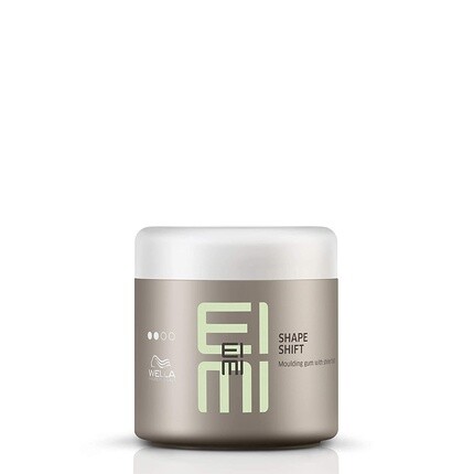 Wella Гель для укладки Eimi Shape Shift 150 мл
Wella Гель для укладки Eimi Shape Shift 150 мл