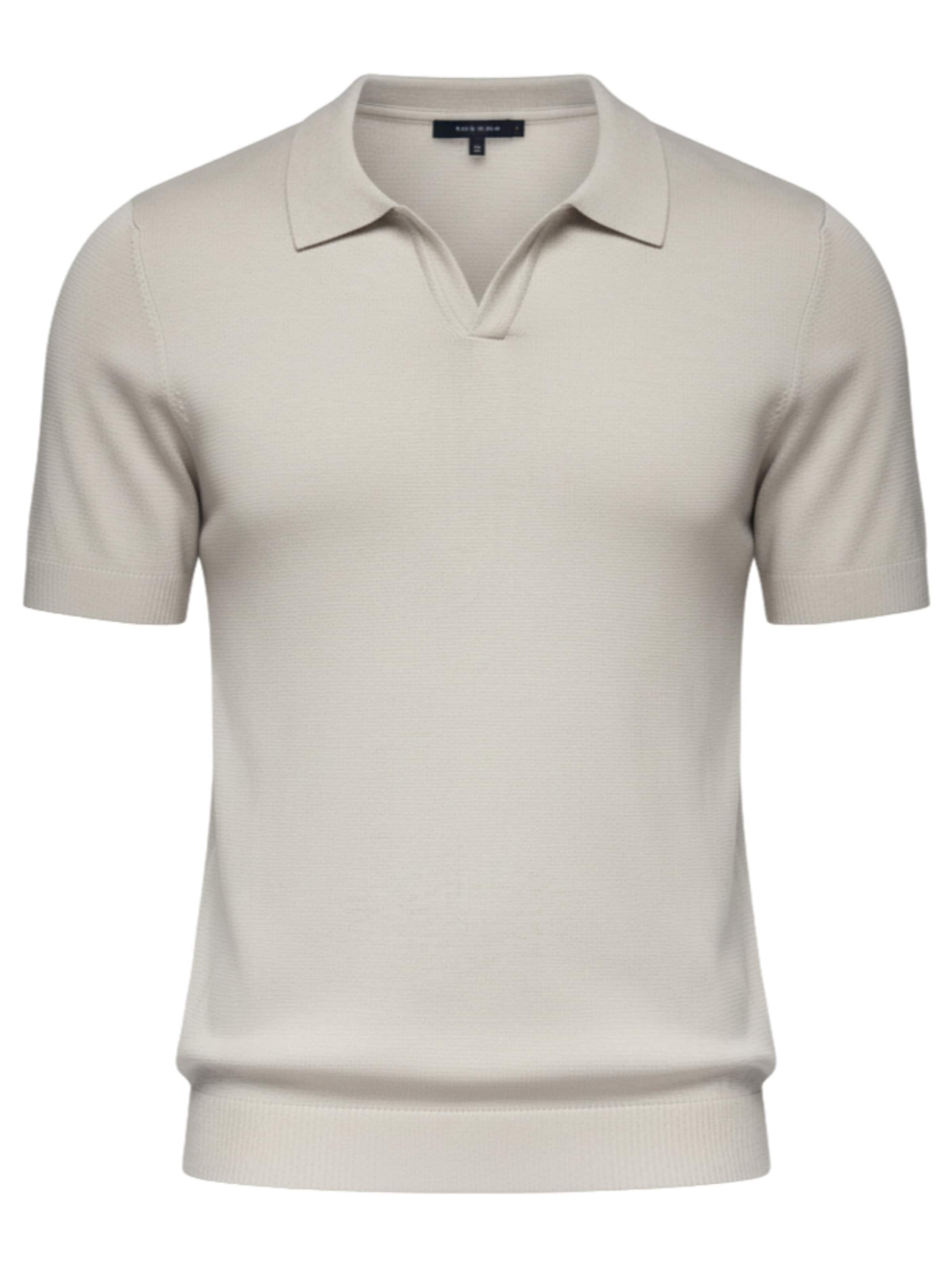 Ombre Футболка в светло-сером цвете
Ombre Футболка в светло-сером цвете