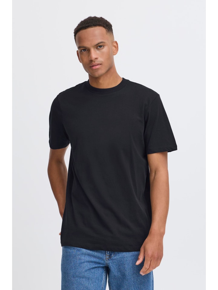 Футболка BLEND, черный
Футболка BLEND, черный