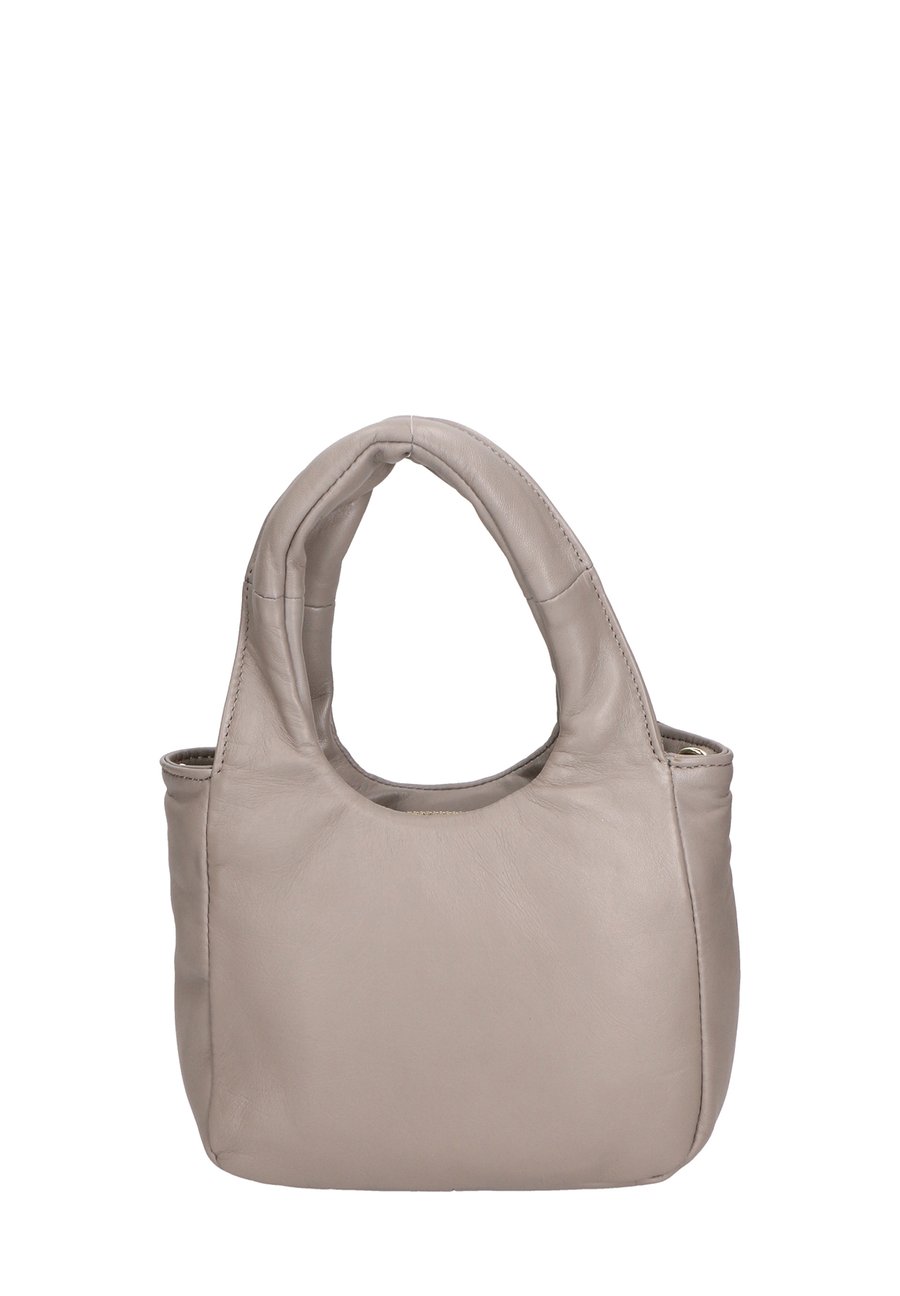 Сумка Chiara Ferretti Handbag, S Grigio Perla/Grey
Сумка Chiara Ferretti Handbag, S Grigio Perla/Grey