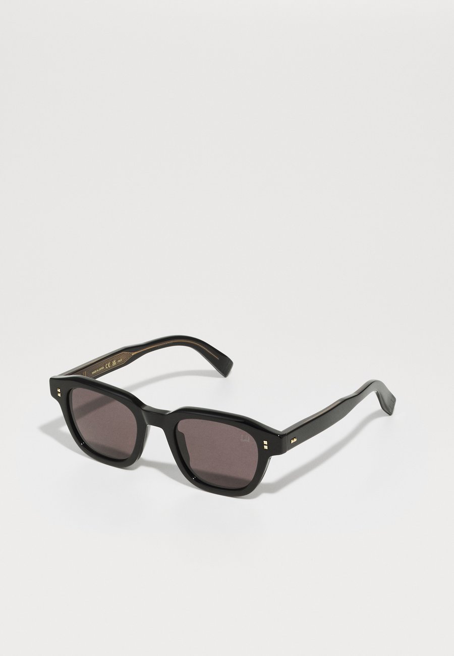 Солнцезащитные очки Dunhill Sunglasses, Black/Grey/Black
Солнцезащитные очки Dunhill Sunglasses, Black/Grey/Black
