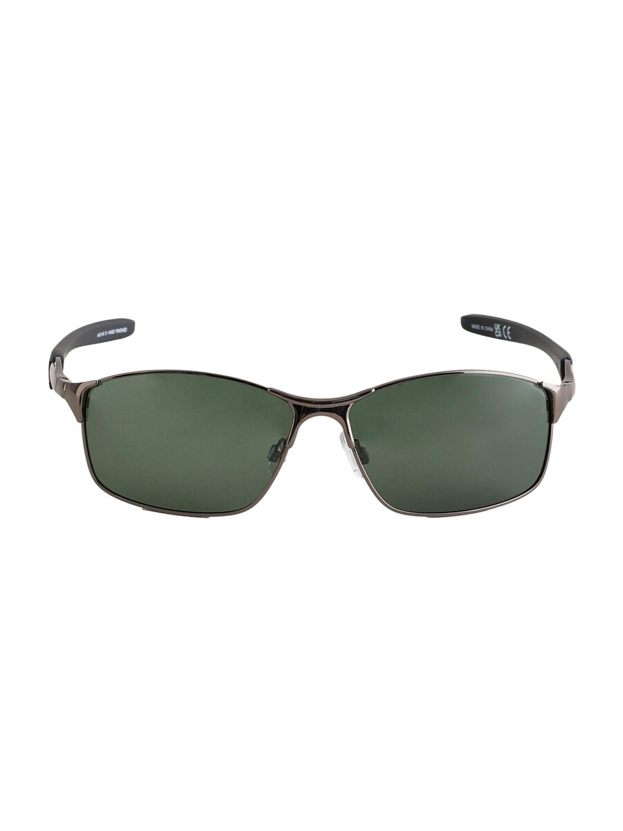 Солнцезащитные очки Next, черный
Солнцезащитные очки Next, черный