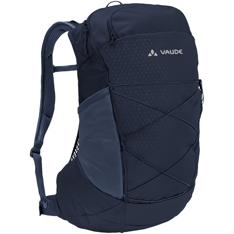 Рюкзак wo agile air 18 Vaude, цвет eclipse
Рюкзак wo agile air 18 Vaude, цвет eclipse