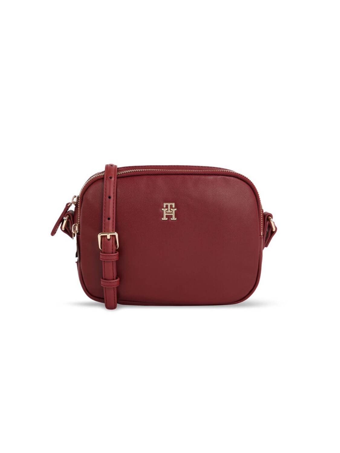 Сумка hilfiger borsa a tracolla poppy Tommy, бургундия, Красный, Сумка hilfiger borsa a tracolla poppy Tommy, бургундия
Сумка hilfiger borsa a tracolla poppy Tommy, бургундия, Красный, Сумка hilfiger borsa a tracolla poppy Tommy, бургундия