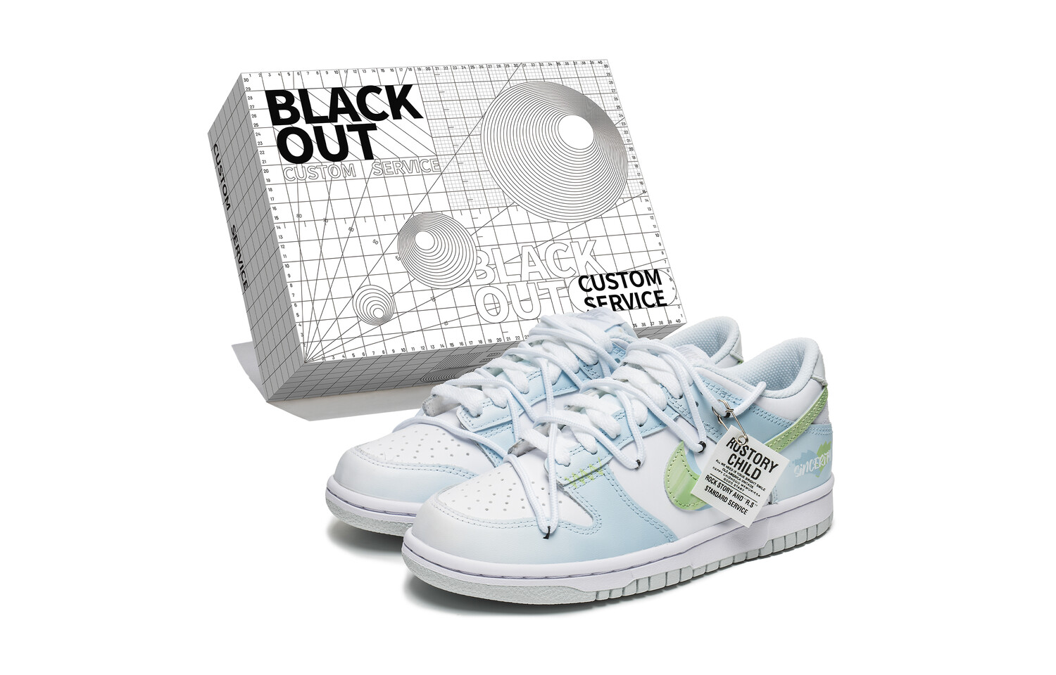 Кроссовки Nike Dunk Skateboard Shoes Women's Low-Top White, белые, Белый, Кроссовки Nike Dunk Skateboard Shoes Women's Low-Top White, белые
Кроссовки Nike Dunk Skateboard Shoes Women's Low-Top White, белые, Белый, Кроссовки Nike Dunk Skateboard Shoes Women's Low-Top White, белые
