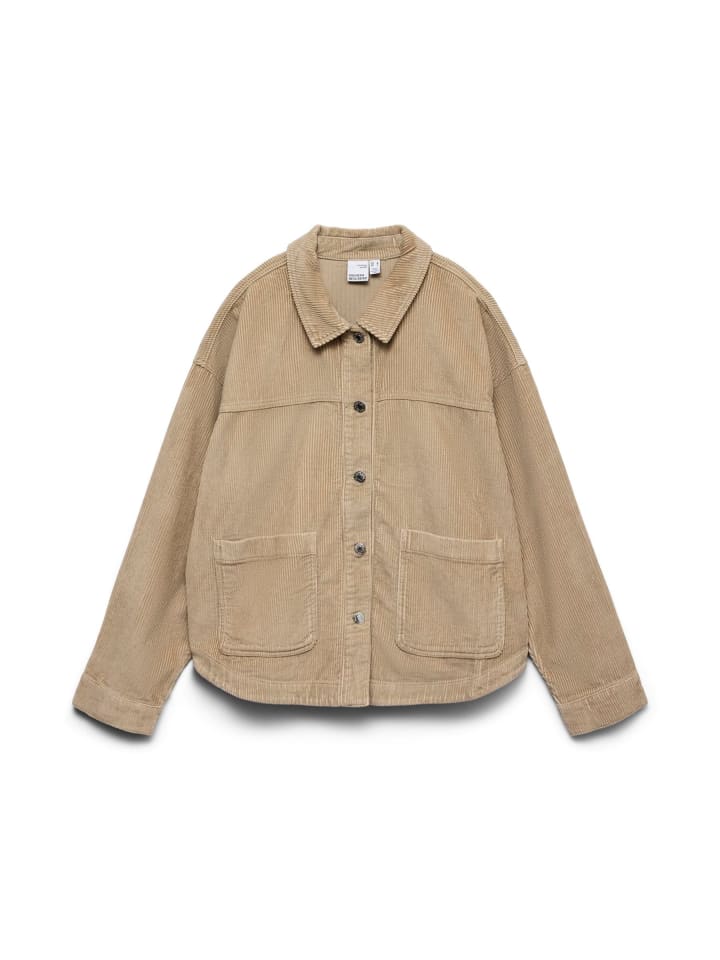 Куртка Vero Moda
Куртка Vero Moda