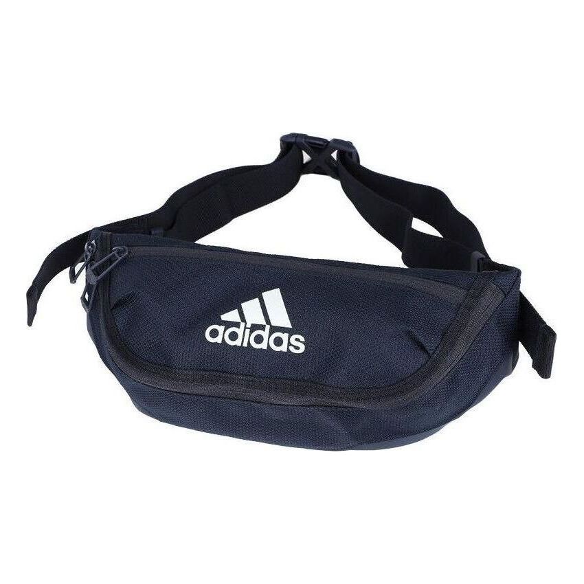 Сумка adidas Endurance Packing System Waist Bag 'Blue'
Сумка adidas Endurance Packing System Waist Bag 'Blue'