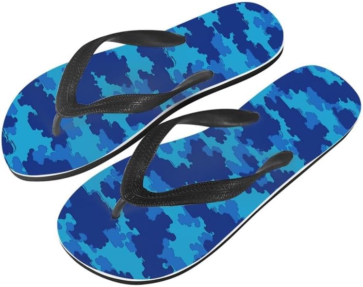 Женские шлепанцы с тай-дай Semiouray, Гавайский граффити, мягкие и удобные, летние шлепанцы для душа на открытом воздухе, синий
Женские шлепанцы с тай-дай Semiouray, Гавайский граффити, мягкие и удобные, летние шлепанцы для душа на открытом воздухе, синий