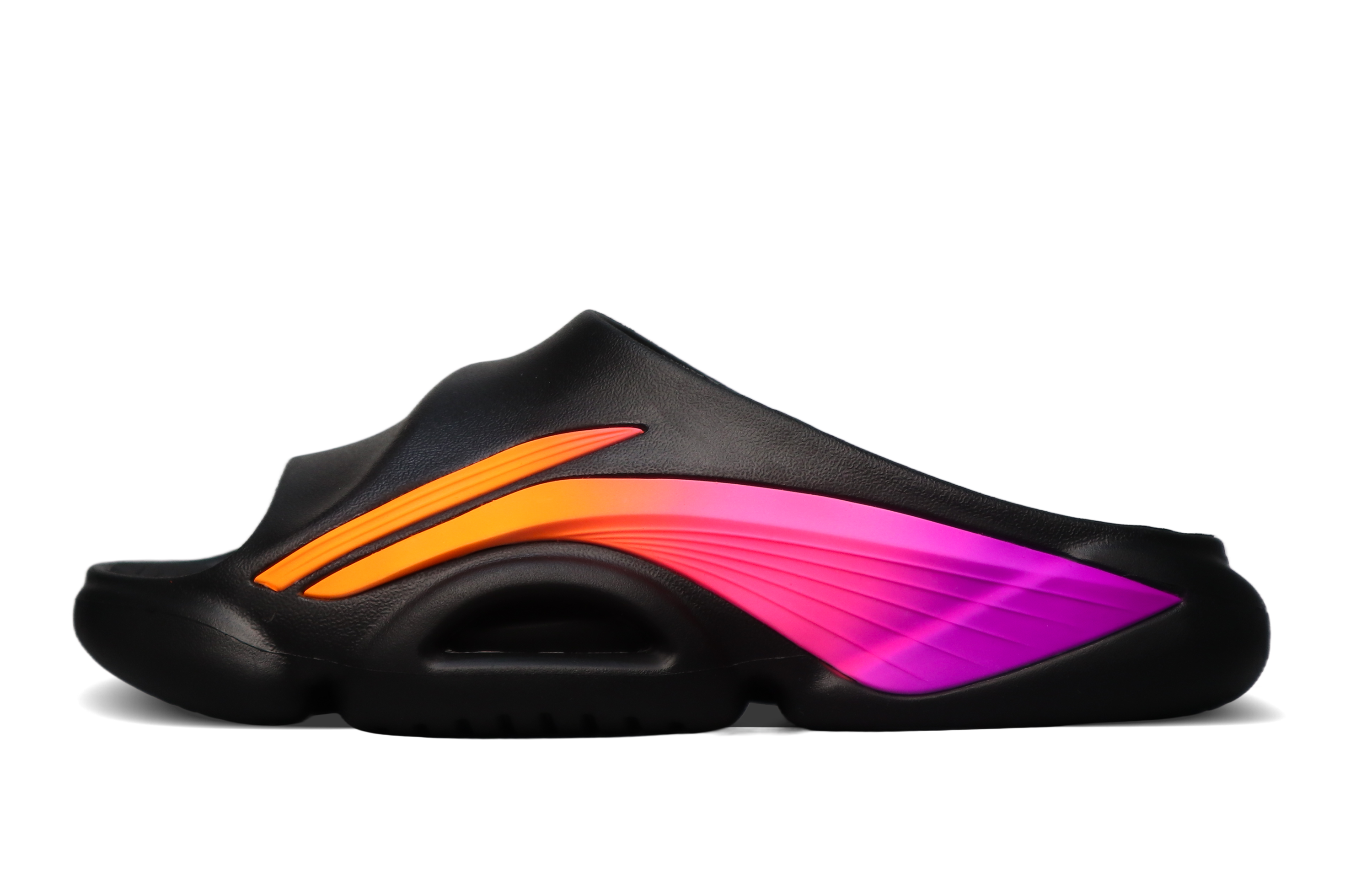 LINING Тапочки-слайды BADFIVE Slide с противоскользящей подошвой, устойчивые к истиранию, антибактериальные, мужские, черные, оранжевые, фиолетовые
LINING Тапочки-слайды BADFIVE Slide с противоскользящей подошвой, устойчивые к истиранию, антибактериальные, мужские, черные, оранжевые, фиолетовые