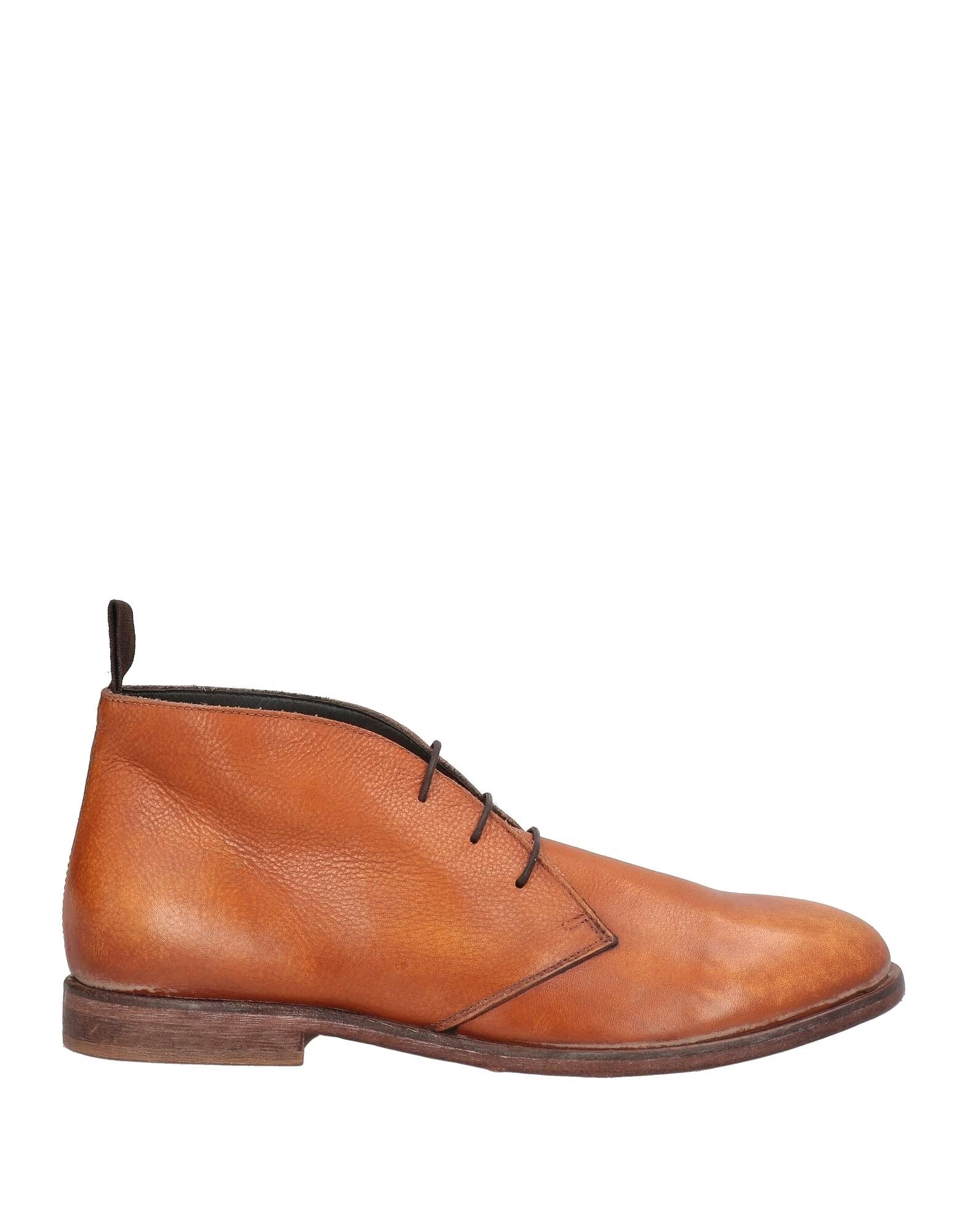 Ботильоны Moma, желтовато-коричневый
Ботильоны Moma, желтовато-коричневый