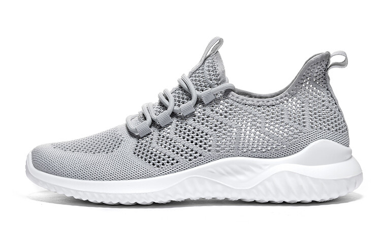 Кроссовки мужские низкие серый Warrior
Кроссовки мужские низкие серый Warrior