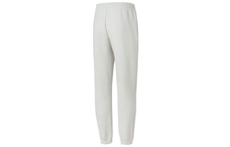 Трикотажные спортивные штаны мужские серые Puma, серый
Трикотажные спортивные штаны мужские серые Puma, серый