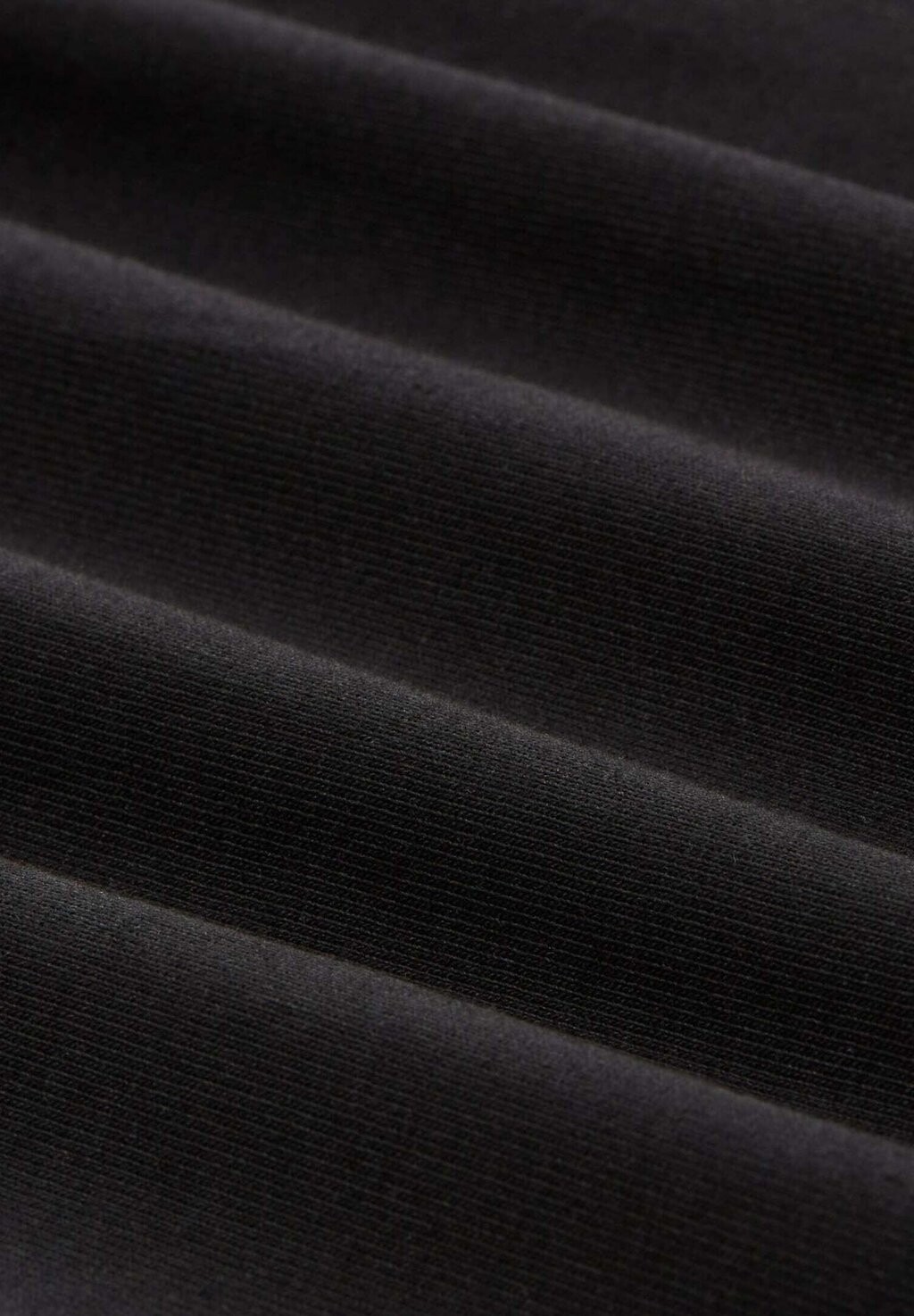 Брюки TOM TAILOR DENIM, серый
Брюки TOM TAILOR DENIM, серый