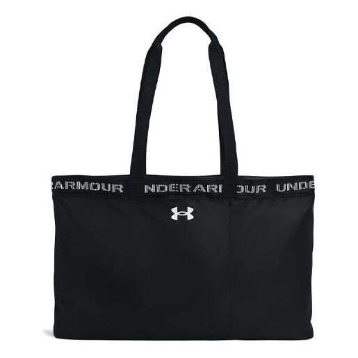 Сумка favorite tote bag 'black' Under Armour, черный
Сумка favorite tote bag 'black' Under Armour, черный