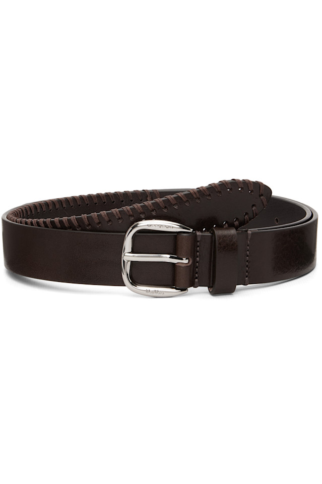 Weekend Max Mara Коричневый пояс кабинго
Weekend Max Mara Коричневый пояс кабинго