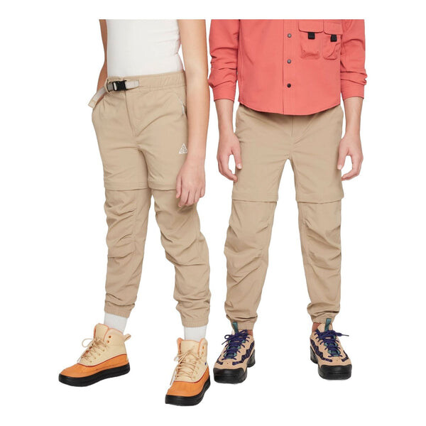 Брюки acg repel hike convertible pants 'khaki white' Nike, хаки
Брюки acg repel hike convertible pants 'khaki white' Nike, хаки