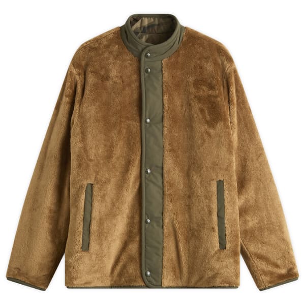 Куртка Rentignat Moncler, коричневый
Куртка Rentignat Moncler, коричневый