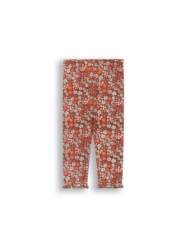 Леггинсы Coccodrillo, красочный
Леггинсы Coccodrillo, красочный