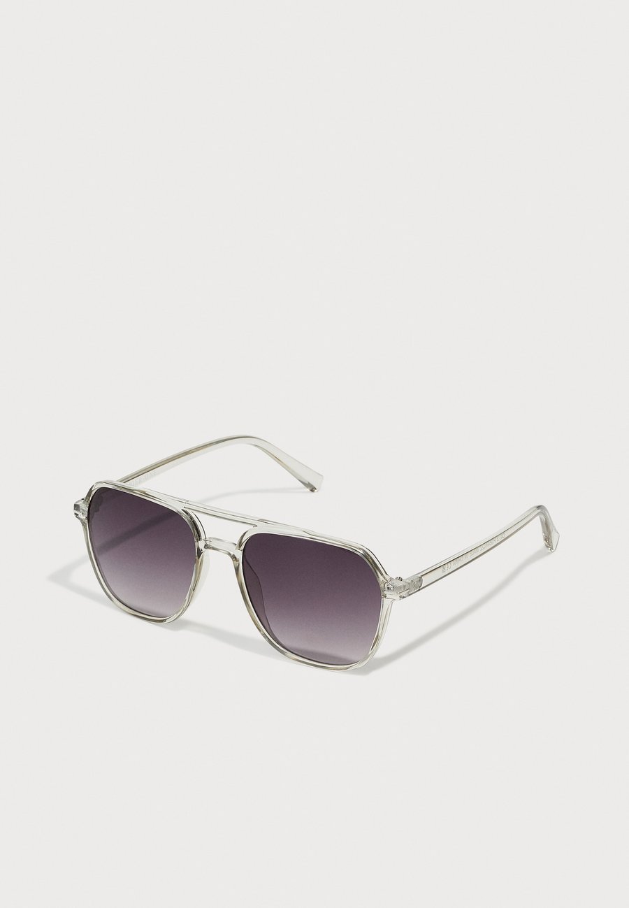 Солнцезащитные очки Pier One UNISEX, Grey
Солнцезащитные очки Pier One UNISEX, Grey