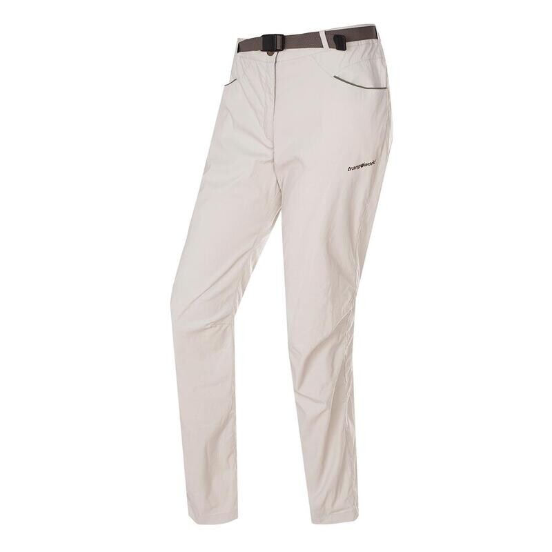 Trangoworld Hervas Женские брюки серый/зеленый
Trangoworld Hervas Женские брюки серый/зеленый