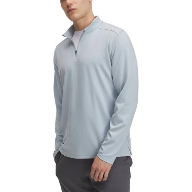Under Armour Футболка Motion SS25 мужская Harbor Blue, Синий, Under Armour Футболка Motion SS25 мужская Harbor Blue
Under Armour Футболка Motion SS25 мужская Harbor Blue, Синий, Under Armour Футболка Motion SS25 мужская Harbor Blue