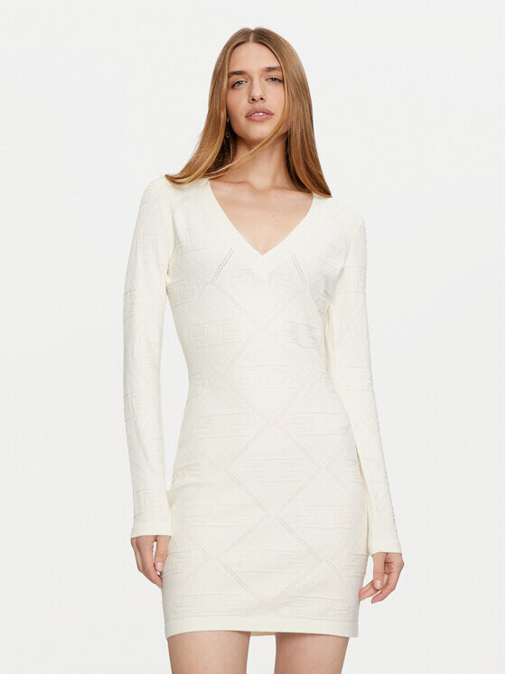 Пуховик стандартного кроя Gaudi, черный
Пуховик стандартного кроя Gaudi, черный