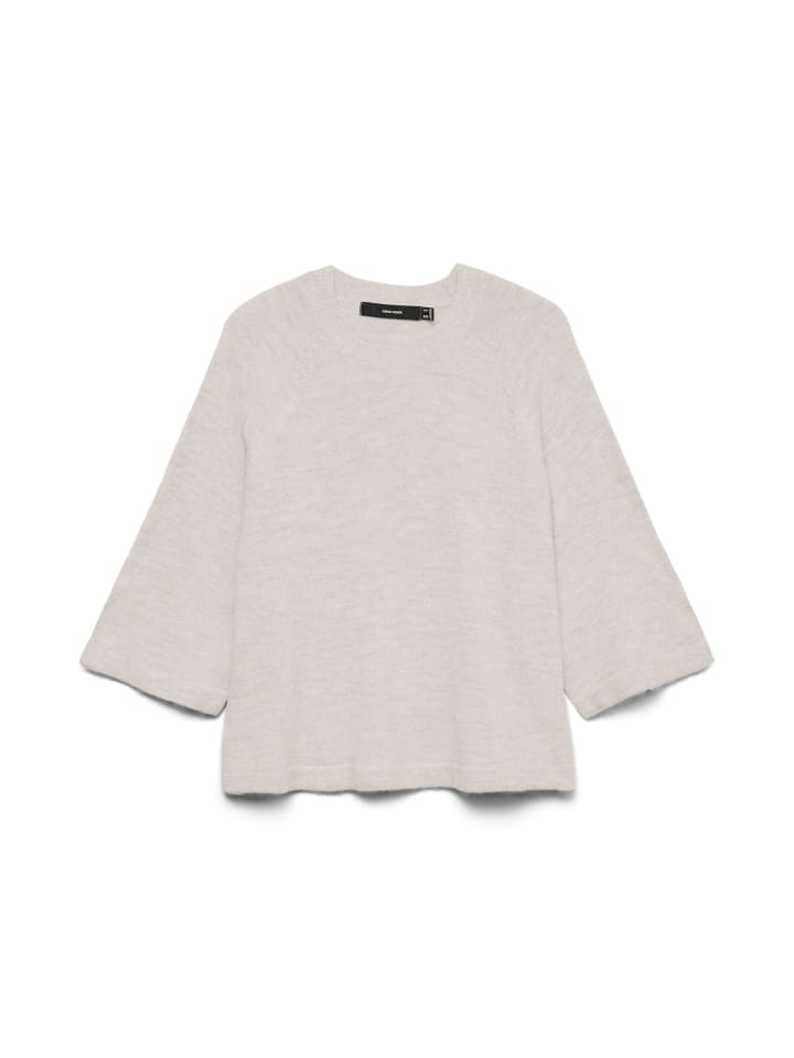 Свитер Vero Moda
Свитер Vero Moda