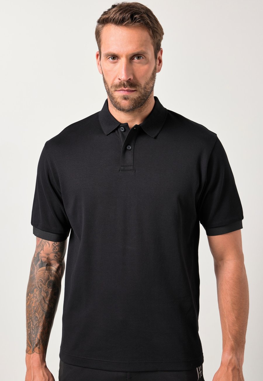 Поло JP1880 FLEXNAMICOUTDOOR SHORT SLEEVE, Black, Черный, Поло JP1880 FLEXNAMICOUTDOOR SHORT SLEEVE, Black
Поло JP1880 FLEXNAMICOUTDOOR SHORT SLEEVE, Black, Черный, Поло JP1880 FLEXNAMICOUTDOOR SHORT SLEEVE, Black