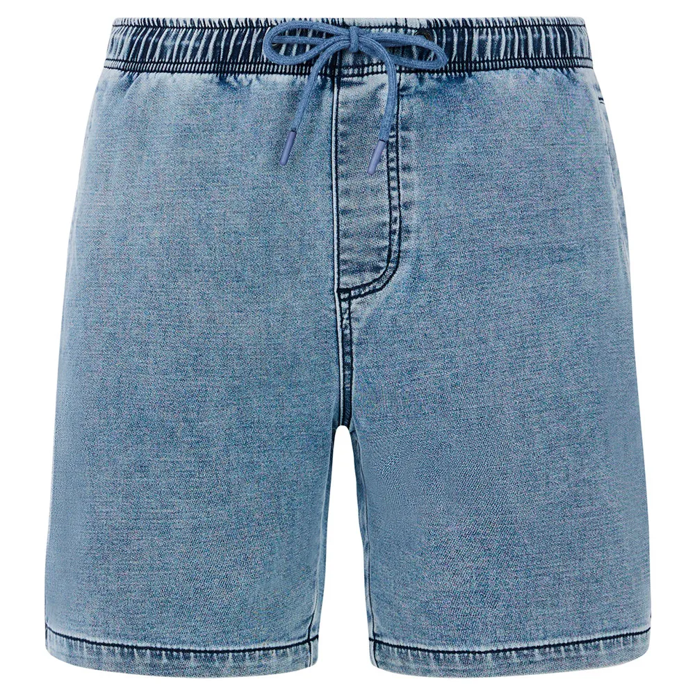 Шорты Protest Hoover, синий
Шорты Protest Hoover, синий