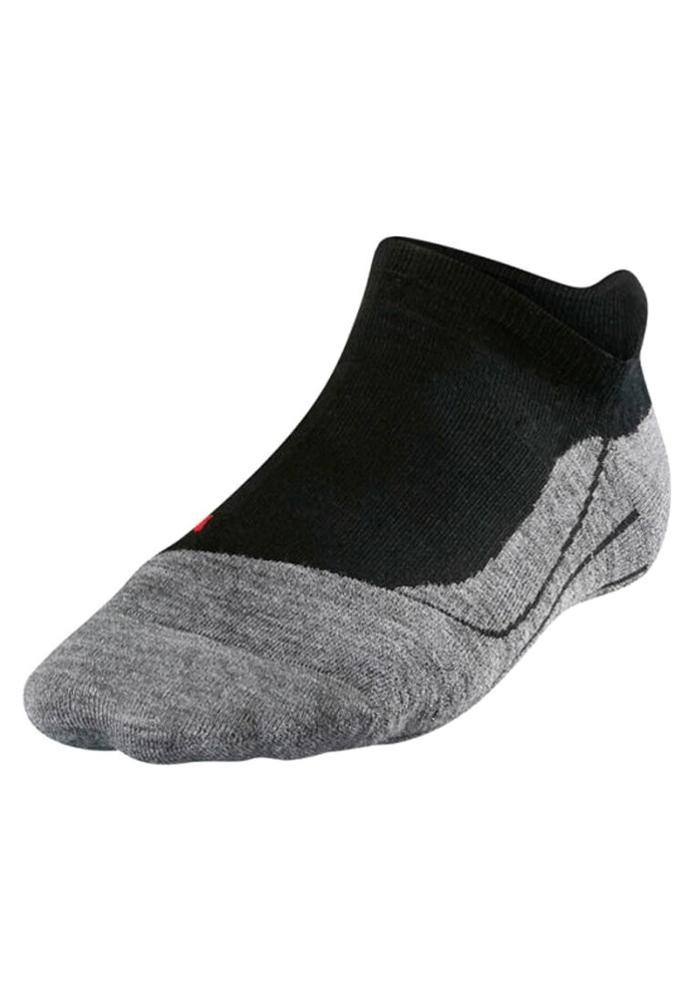 Носки FALKE
Носки FALKE