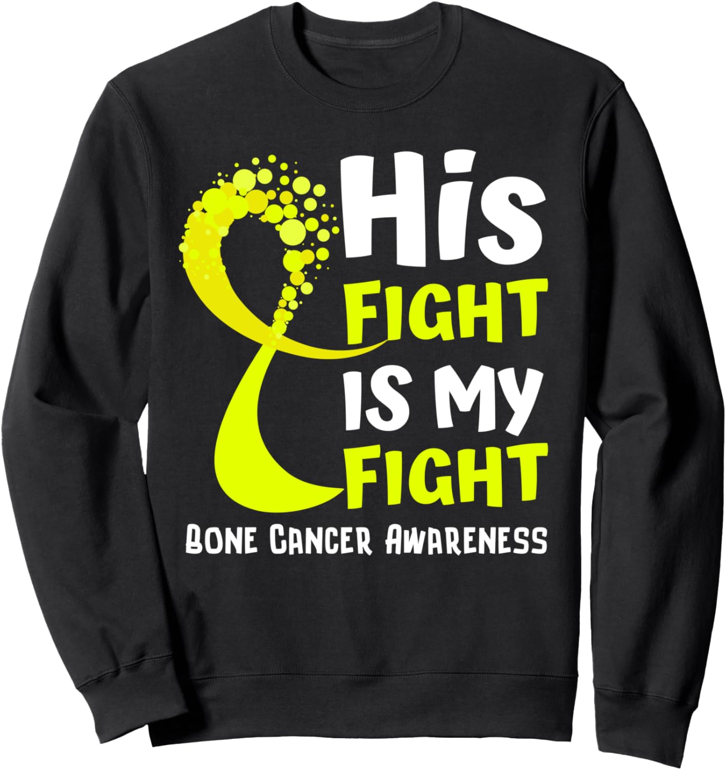 Толстовка с надписью «Желтая лента осведомленности о раке костей: надежда, семья, борец» Bone Cancer Awareness Family Gifts, Желтый, Толстовка с надписью «Желтая лента осведомленности о раке костей: надежда, семья, борец» Bone Cancer Awareness Family Gift
Толстовка с надписью «Желтая лента осведомленности о раке костей: надежда, семья, борец» Bone Cancer Awareness Family Gifts, Желтый, Толстовка с надписью «Желтая лента осведомленности о раке костей: надежда, семья, борец» Bone Cancer Awareness Family Gift