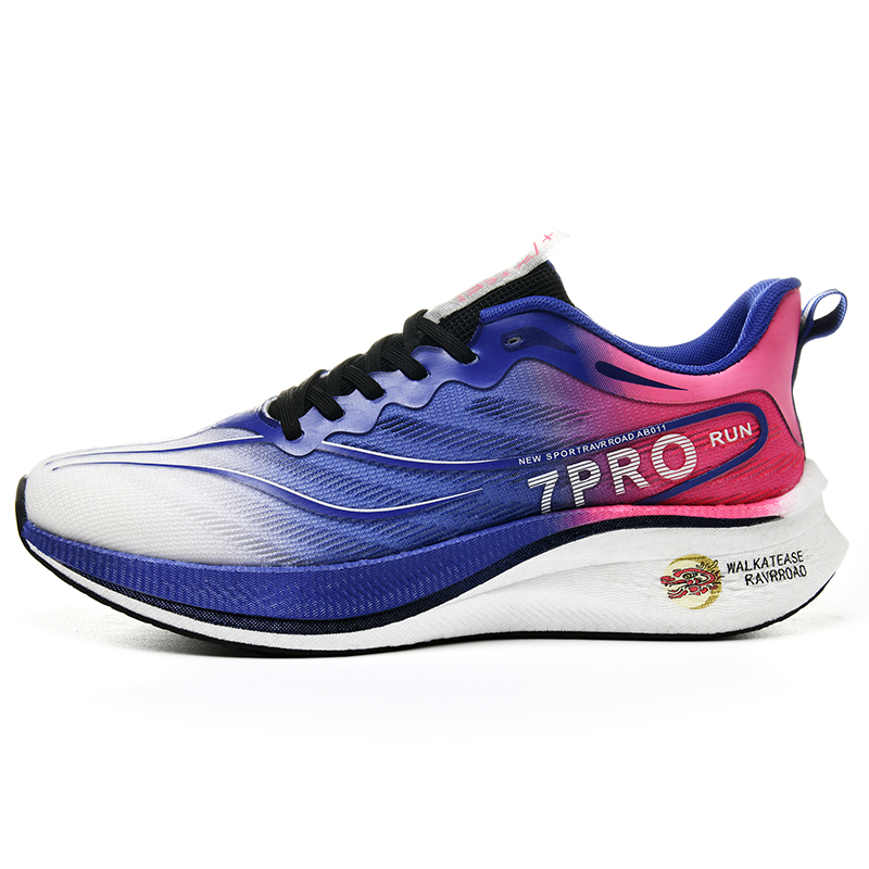 Дышащие, легкие, амортизирующие, низкие кроссовки для детей и подростков Rebound Genius Pooh, Electric Glow
Дышащие, легкие, амортизирующие, низкие кроссовки для детей и подростков Rebound Genius Pooh, Electric Glow