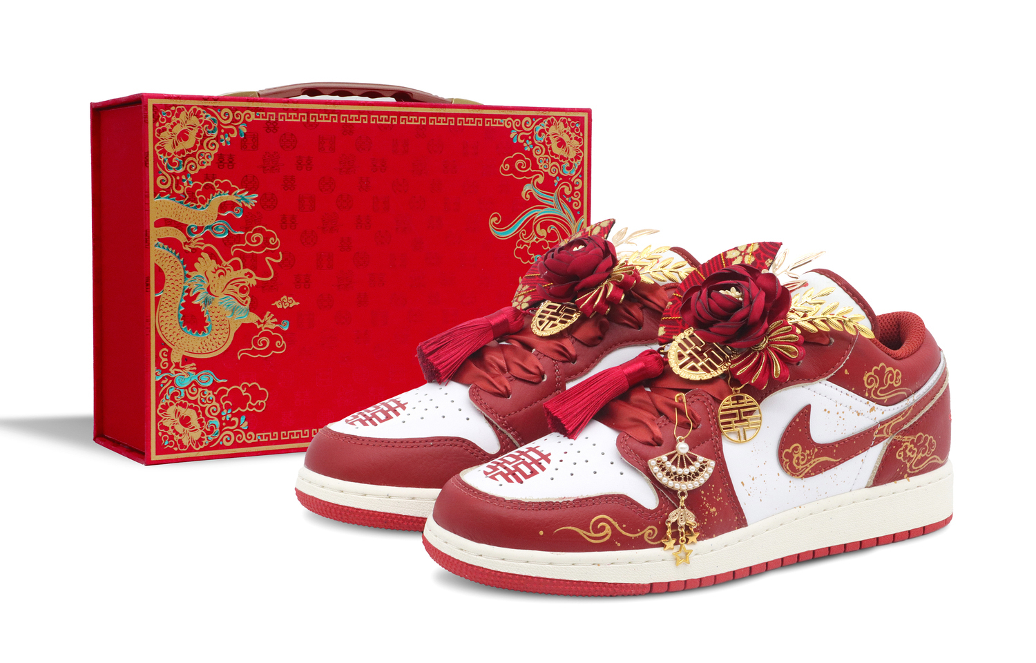 Air 1 Устойчивые к истиранию низкие детские баскетбольные кроссовки China Red Подростки Jordan, Гармоничная мелодия цитры и сэ
Air 1 Устойчивые к истиранию низкие детские баскетбольные кроссовки China Red Подростки Jordan, Гармоничная мелодия цитры и сэ