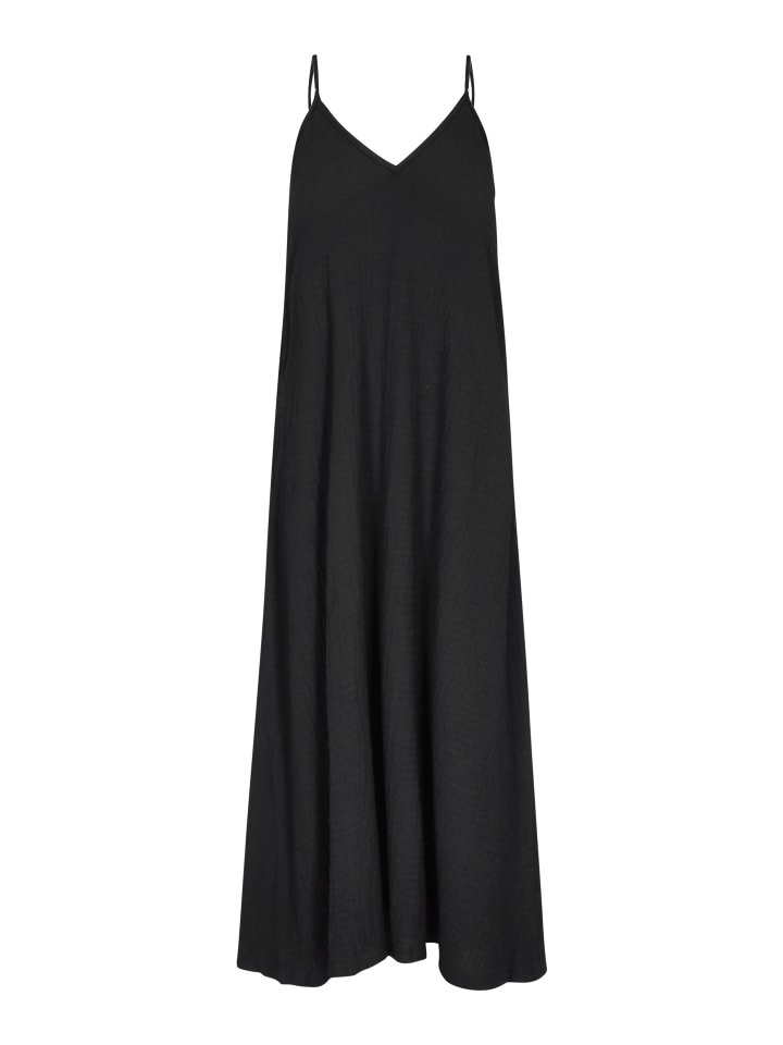 Платье до колена IZIA, черный
Платье до колена IZIA, черный