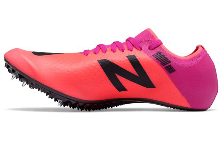 Кроссовки унисекс с низким верхом розовые/розовые New Balance, Розовый, Кроссовки унисекс с низким верхом розовые/розовые New Balance
Кроссовки унисекс с низким верхом розовые/розовые New Balance, Розовый, Кроссовки унисекс с низким верхом розовые/розовые New Balance