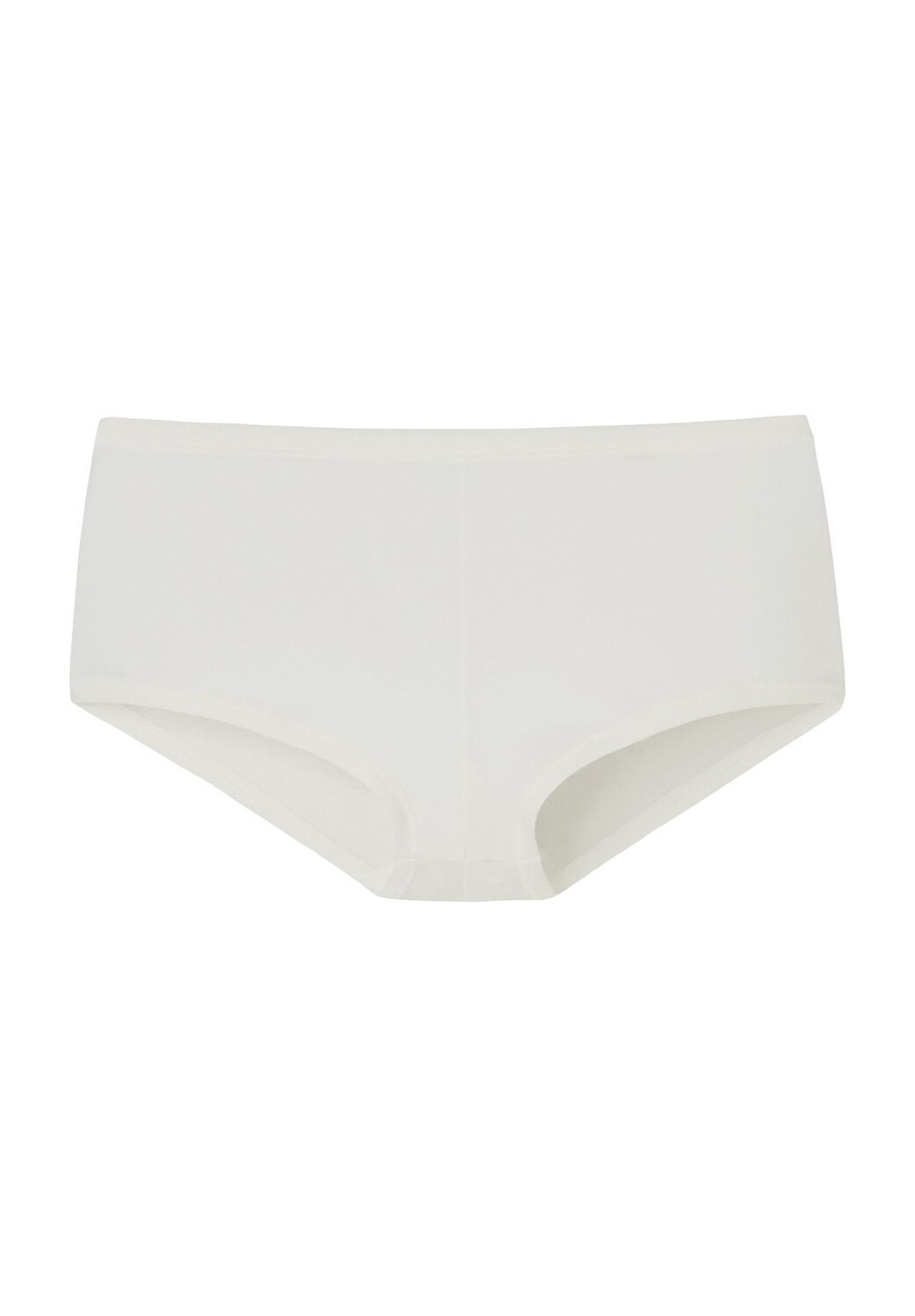 Трусики Personal Fit, одинарный трикотаж, дышащие, для женщин SCHIESSER, цвет Naturweiss
Трусики Personal Fit, одинарный трикотаж, дышащие, для женщин SCHIESSER, цвет Naturweiss