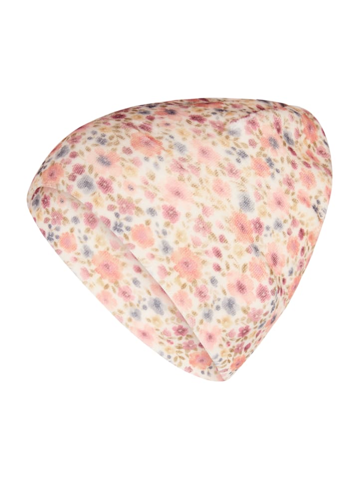 Шапка Sterntaler, бледно-розовый
Шапка Sterntaler, бледно-розовый