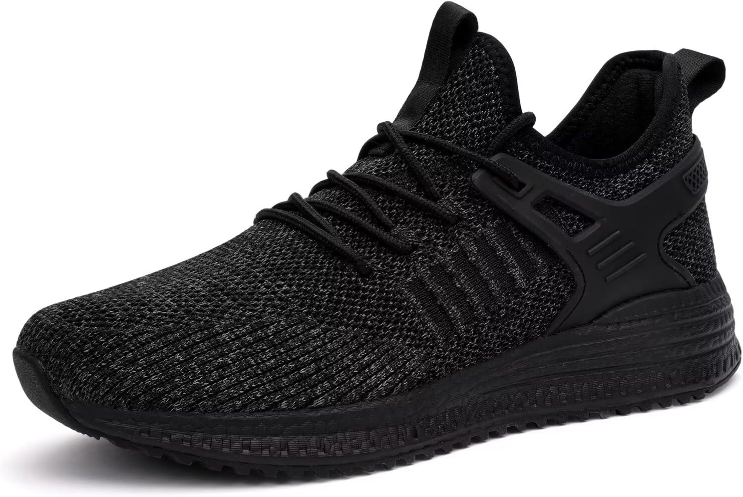 Мужские кроссовки SDolphin для бега - теннис, тренировки, прогулки, спортзал, резиновая подошва, дышащие, удобные, не скользят, модная обувь, черный
Мужские кроссовки SDolphin для бега - теннис, тренировки, прогулки, спортзал, резиновая подошва, дышащие, удобные, не скользят, модная обувь, черный