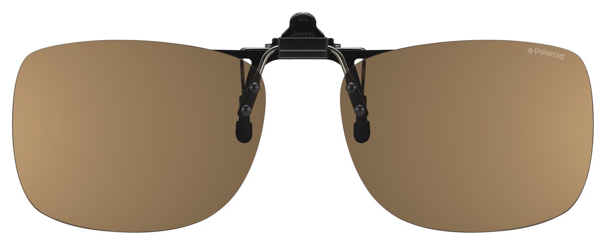 Мужские оптические оправы PLD 0003-C-ON POLAROID
Мужские оптические оправы PLD 0003-C-ON POLAROID