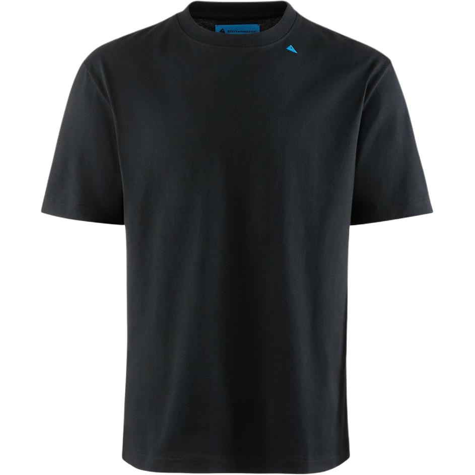 Klattermusen Футболка Men's Black, Черный, Klattermusen Футболка Men's Black
Klattermusen Футболка Men's Black, Черный, Klattermusen Футболка Men's Black