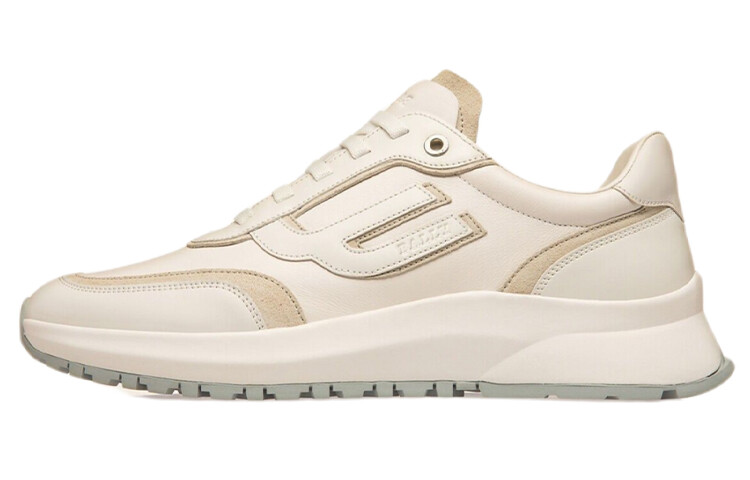 Мужская обувь BALLY Demmy Lifestyle, Серый, Мужская обувь BALLY Demmy Lifestyle
Мужская обувь BALLY Demmy Lifestyle, Серый, Мужская обувь BALLY Demmy Lifestyle