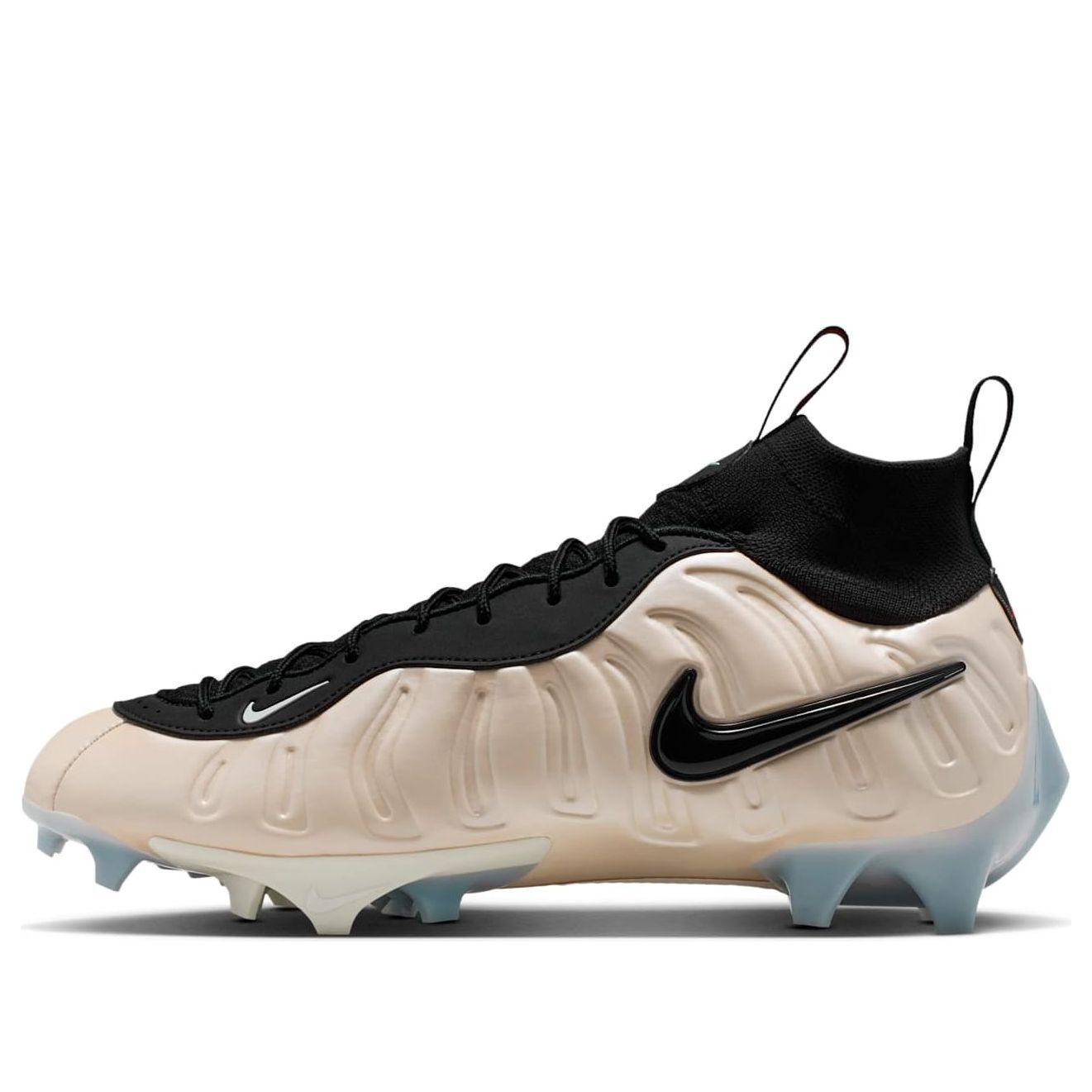 Nike Vaporposite Pro 'Pearl'
Nike Vaporposite Pro 'Pearl'