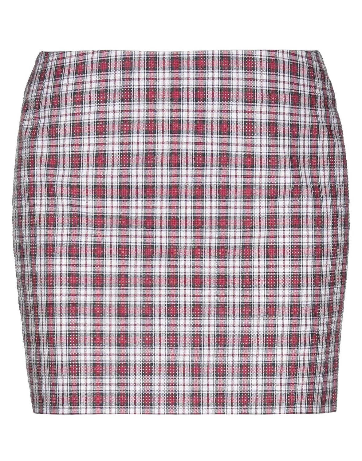 Юбка Dsquared2, бордовый
Юбка Dsquared2, бордовый